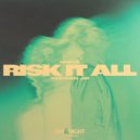 CMC$ & Terror Jr - Risk It All (Extended Mix)
