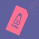 Kevin McKay & Bridvog - Salty