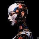 Fran Bonetti - Up N\' Down (Original Mix)