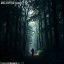Quantum Solar - Melody of Hope (Extended Mix)