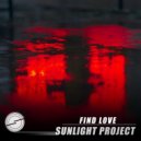 Sunlight Project - Find Love (Extended Mix)