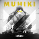 Datlash - Muhiki