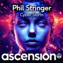 Phil Stringer - Cyber Storm (Original Mix)