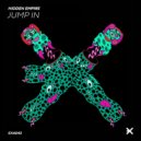 Hidden Empire - Jump In (Original Mix)