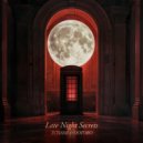 Tchami & OOTORO - Late Night Secrets (Extended Mix)