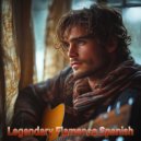 Lucas Tarrega.Guitar - Pride and Joy (Original Mix)