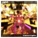 Senn - Liminal Lights (Extended Mix)