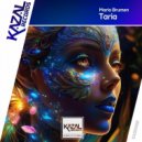 Mario Brumen - Taria (Extended Mix)