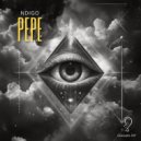 Ndigo - Pepe