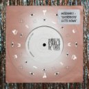 Mozambo - Everybody Gets Down (Extended Mix)
