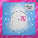 Danny Slim - Busta (Extended Mix)