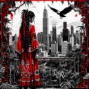 ANNDI - Sadeness