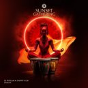 Danny Slim, DJ Burlak - Opalya (Original Mix)