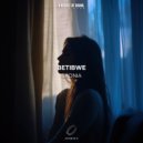 Betibwe - Saonia (Extended Mix)