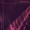 Death On The Balcony - Saturn & Back (Original Mix)