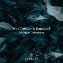 Damian S, Max Tresher - Midnight Catamaran (Extended)