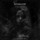 Interloop - Back To Life