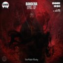 Bandera - Evil (Original Mix)