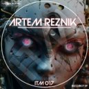 Artem Reznik - Get Ready For This