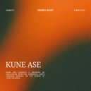 Derry Kost - Kune Ase (Extended Mix)