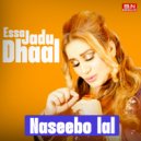 Naseebo Lal - Door Behen Roo (Original Mix)