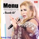 Naseebo Lal - Menu Paar Langa De Ve Gharya (Original Mix)