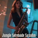 Mizuki Hirukawa - Can\'t Take My Eyes Off You (Original Mix)