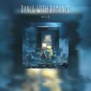 Or, MacLit - Dance With Romance (Instrumental)