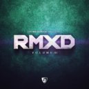 StoneBridge - All Nite Long (Stonebridge Extended 2025 Rerub)