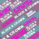 Block & Crown - If You Can\'t Give Me Love (Nu Disco Mix)