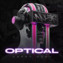 Happy Deny - Optical (Original Mix)