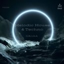 D.R.I.G.A - Melodic House & Techno Mix (vol.04) ()