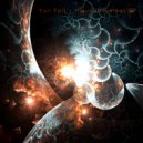 Yuri Folt - Habitaculum ()