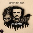 Unhappiness - A Sudden Sense Of Liberty ()