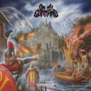 On My Command - The Final Battle ()