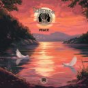 ConsciousMind - Get Up