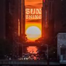 AwallArtist - Sunshine ()