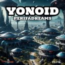 Yonoid - R63