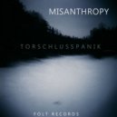 Torschlusspanik - Understanding Reality