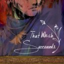 HI-T3C - My Suffering Soul ()
