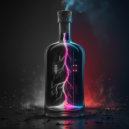 ivashin - Black Bacardi (Original Mix)