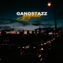 Young Brochii & Stone8oy - Gangstazz ()