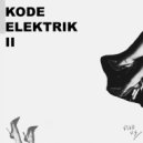 VITO U.S. - Kode Elektrik (Mix II)