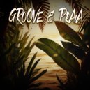 Groove & Praia - Leblon (Original Mix)
