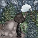 ABADDXN - Moonlight ()