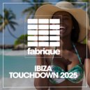 Marcelo Flexx - Give You Up
