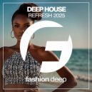 Real Concept - Hide Away