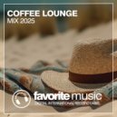 Chilled Flow - Atmospheric Jazz (Original Mix)