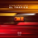 StableMotives - Biome (Original Mix)