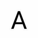 amedh - Black mase ()